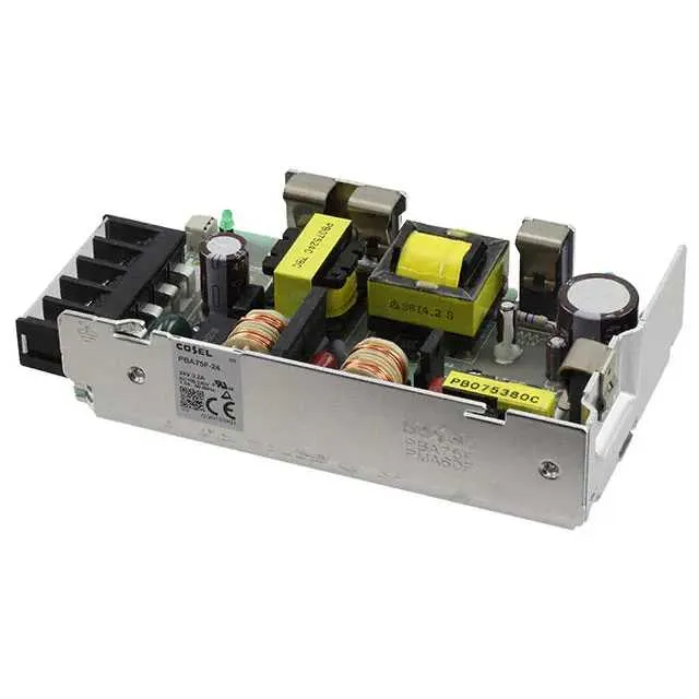 PBA75F-3R3 (AC/DC CONVERTER 3.3V)