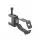 PBC16MSM (CBL CLIP CONDUIT METALLIC BEAM)