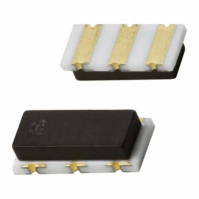 PBRC16.00HR50X000 (CER RES 16.0000MHZ 10PF SMD)