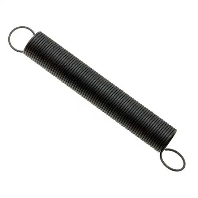 PBSC3-X (CBL CLAMP BUNDLE SILVER FASTENER)