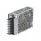 PBW50F-15-JN (AC/DC CONVERTER +/-15V)