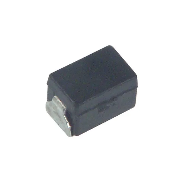 ELJ-PC220MF3 (FIXED IND 22UH 275MA 1.22 OHM)