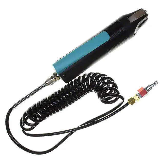 PC12-8H (TOOL HAND CRIMPER PNEUM 8-12AWG)