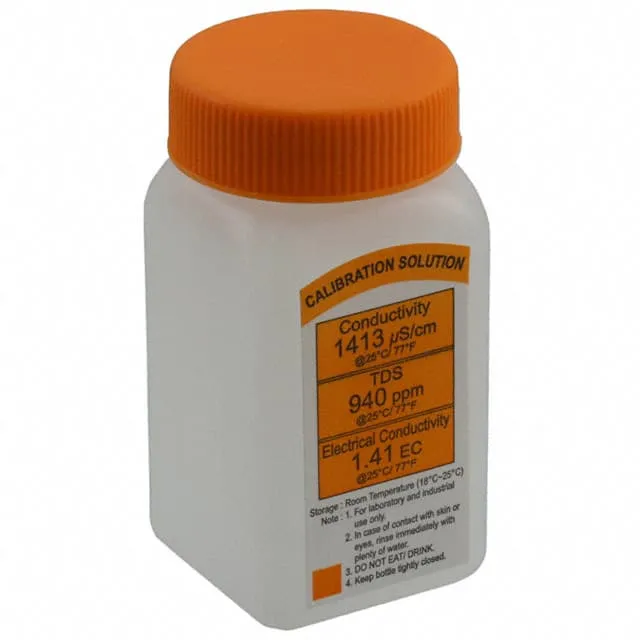 PC14 (CALIB SOL 1413 US 3X50ML/BTL)