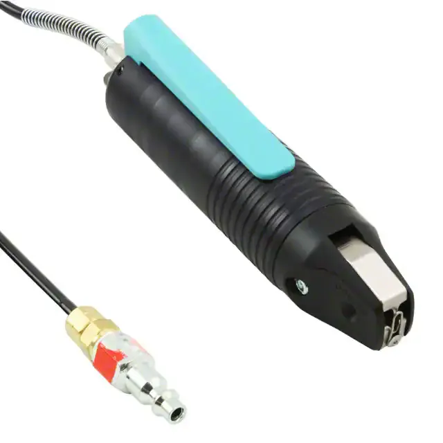 PC24-14H (TOOL HAND CRIMPER PNEUM 14-24AWG)