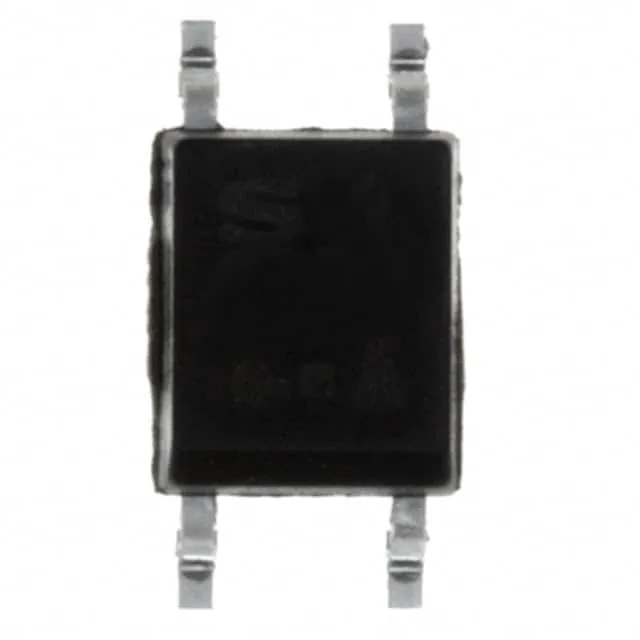 PC367NTJ000F (OPTOISO 3.75KV TRANS 4-MINI-FLAT)