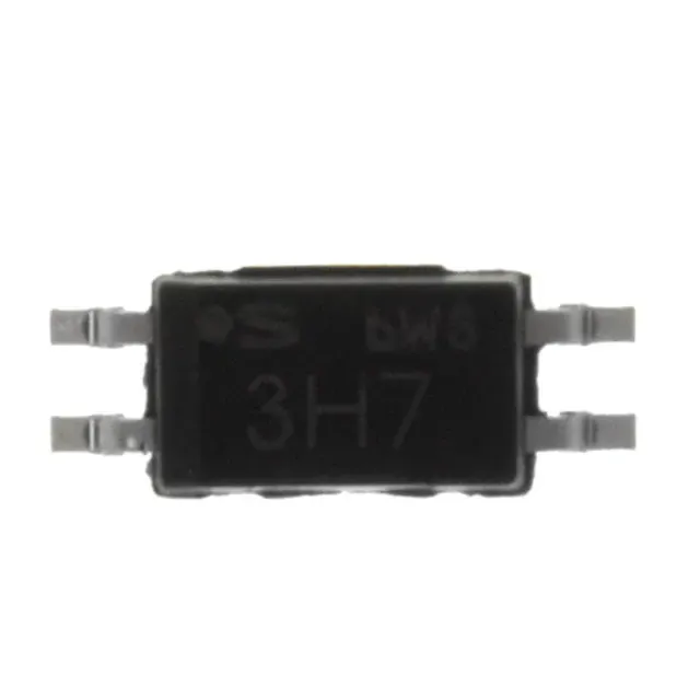 PC3H710NIP1H (OPTOISOLATOR TRANSISTOR SMD)
