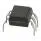 PC3SF11YVZAH (OPTOISOLATOR 5KV TRIAC DIP)