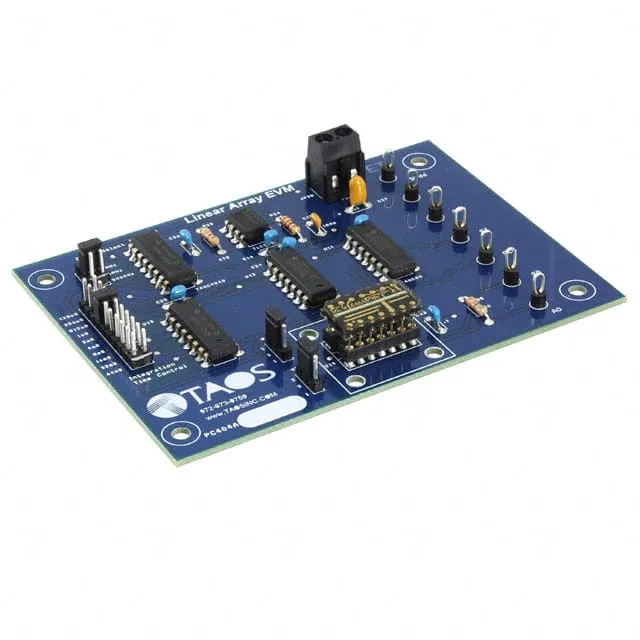 PC404A-1402R (EVAL MODULE FOR PC404A-1402R)
