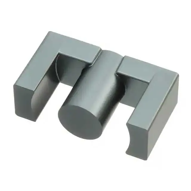 PC40EER40-Z (FERRITE CORE FOR SWITCHING POWER)