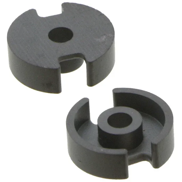 PC40P9/5Z-52H (FERRITE CORE FOR TELECOMMUNICATI)