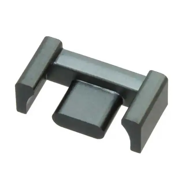 PC44EPC13-Z (FERRITE CORE FOR SWITCHING POWER)