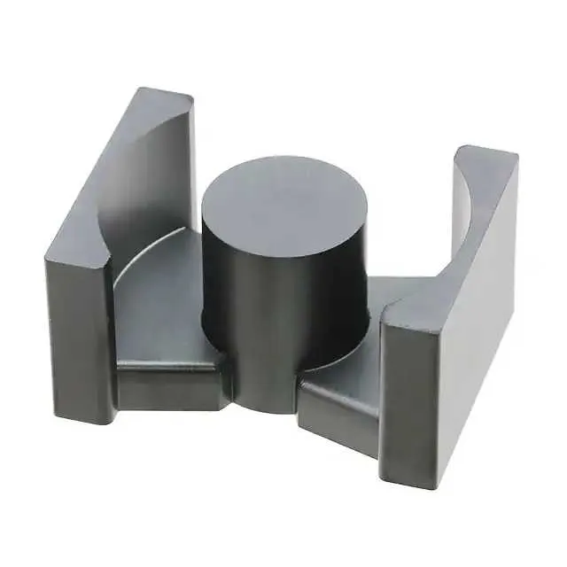 PC44PQ32/30Z-12 (FERRITE CORE FOR SWITCHING POWER)