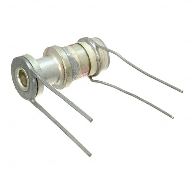 PC52J5R5 (CAP TRIMMER 0.8-5.5PF 750V TH)