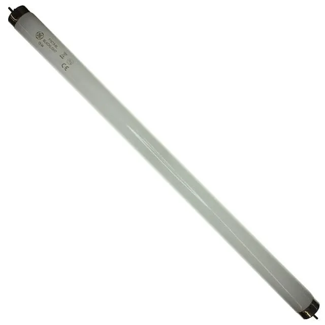 PC557F (LIGHT BULB UV FOR POSITIVE BRD)