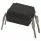 PC817X7NSZ1B (OPTOISOLATOR 5KV TRANS DIP)