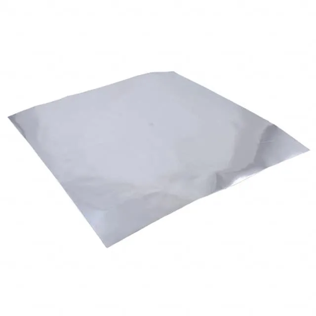 PC99AL-300-300-0.1-0 (THERM PAD 300MMX300MM GRAY)
