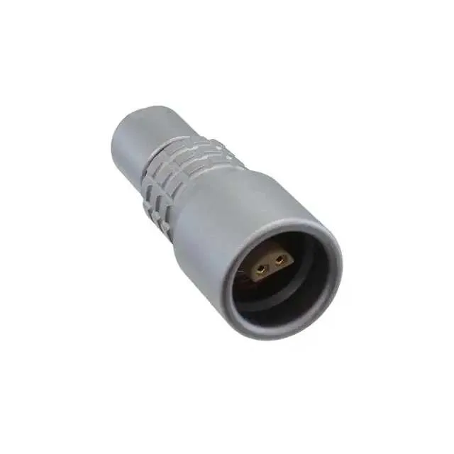 PCA.0E.304.CLLC40 (CONN CIRC RCPT 4POS SOLDER CUP)