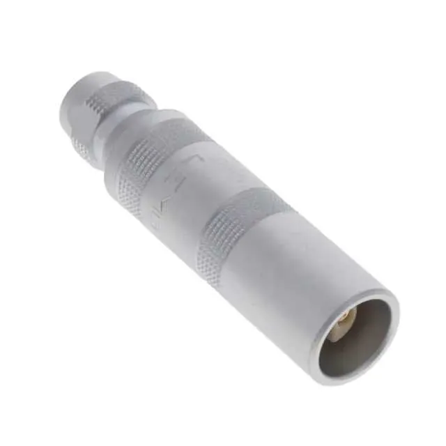 PCA.0S.302.CLLC44 (CONN CIRC RCPT 2POS SOLDER CUP)