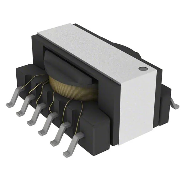 PCA14.5/6ER-U03S002 (INDUCTOR/XFRMR 21.6UH MULTIWIND)