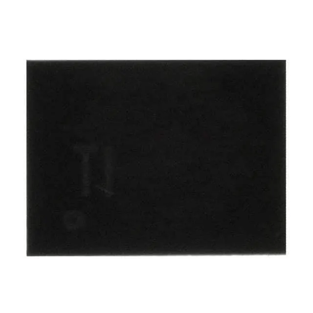 PCA9544AZQNR (IC I2C MUX 4CH BI-DIR 20-BGA)