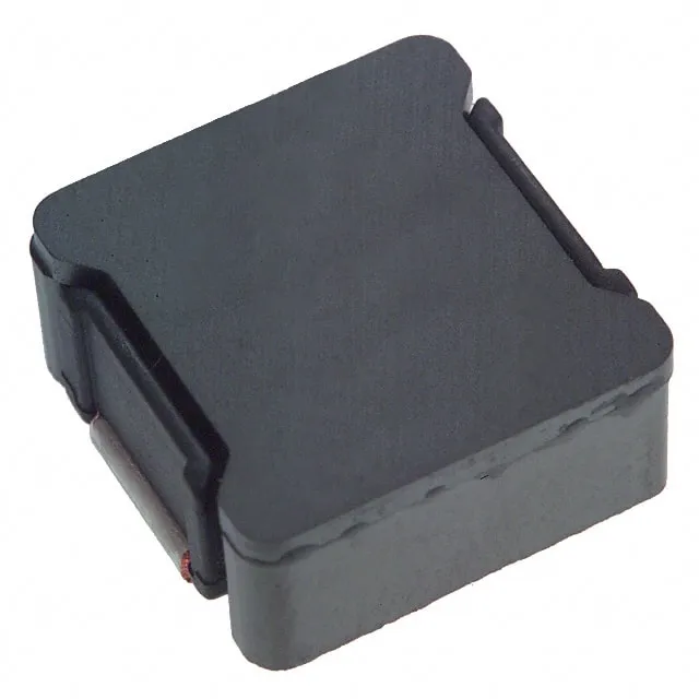ETQ-P6F4R1LFA (FIXED IND 4.1UH 7.9A 8.64 MOHM)