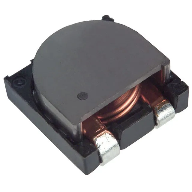 ETQ-P1H1R0BFA (FIXED IND 1UH 19A 1.56 MOHM SMD)