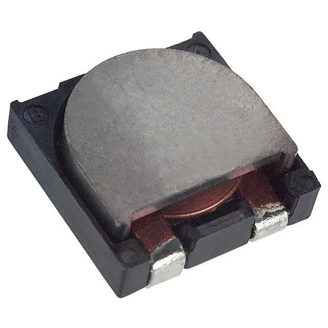 ETQ-P2H2R6BFA (FIXED IND 2.61UH 12A 4.98 MOHM)