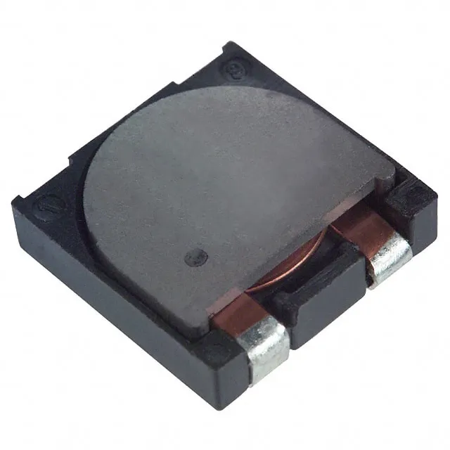 ETQ-P3H1R4BFA (FIXED IND 1.43UH 12A 4.52 MOHM)
