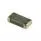 ECJ-3YB0J825K (CAP CER 8.2UF 6.3V X5R 1206)