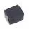 ELJ-FA101KF (FIXED IND 100UH 60MA 10 OHM SMD)