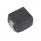 ELJ-SC270KF (FIXED IND 27UH 18MA 4.5 OHM SMD)