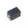 ELJ-PC100KF (FIXED IND 10UH 210MA 2.2 OHM SMD)