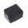 ELJ-SA470KF (FIXED IND 47UH 8MA 4 OHM SMD)