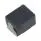ELJ-NAR39KF (FIXED IND 390NH 180MA 1.2 OHM)