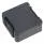 ETQ-P6F102HFA (FIXED IND 10.2UH 6.5A 13.3 MOHM)