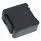 ETQ-P6F1R6SFA (FIXED IND 1.6UH 12.5A 3.3 MOHM)
