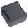 ETQ-PAF1R2HFA (FIXED IND 1.2UH 22.6A 1 MOHM SMD)