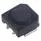 ELL-6SH180M (FIXED IND 18UH 1A 130 MOHM SMD)