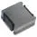 ETQ-P6F1R1BFA (FIXED IND 1.06UH 16A 2.24 MOHM)