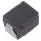 ELJ-EA331KF (FIXED IND 330UH 30MA 7.1 OHM SMD)