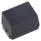 ELJ-FB8R2KF (FIXED IND 8.2UH 250MA 1.6 OHM)