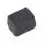 ELJ-PB101KF (FIXED IND 100UH 150MA 4 OHM SMD)
