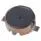 ELT-5KN118C (FIXED IND 560UH 60MA 6 OHM SMD)