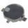 ELT-5KT4R7MA (FIXED IND 4.7UH 950MA 200 MOHM)