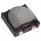 ETQ-P2H1R8BFA (FIXED IND 1.83UH 14A 3.48 MOHM)