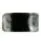 ELJ-RG15NJF (FIXED IND 15NH 150MA 2.2 OHM SMD)