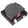 ETQ-P1H0R6BFA (FIXED IND 600NH 26A 0.9 MOHM SMD)