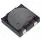 ETQ-P3H0R4BFA (FIXED IND 360NH 23A 1.04 MOHM)