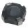 ELL-3GM5R6N (FIXED IND 5.6UH 670MA 260 MOHM)